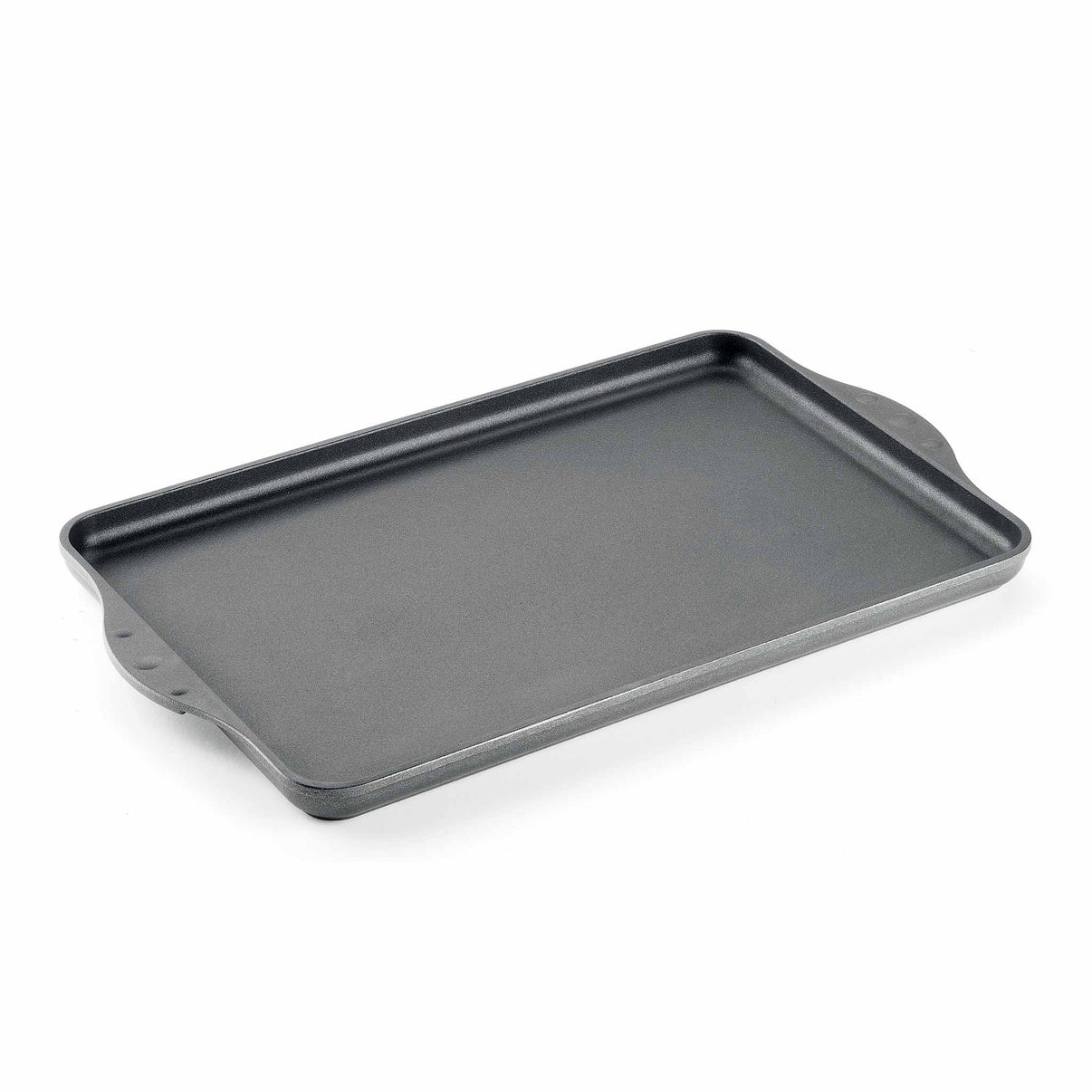 Nowo Teppanyaki Grill Sheet – Woll Cookware New Zealand